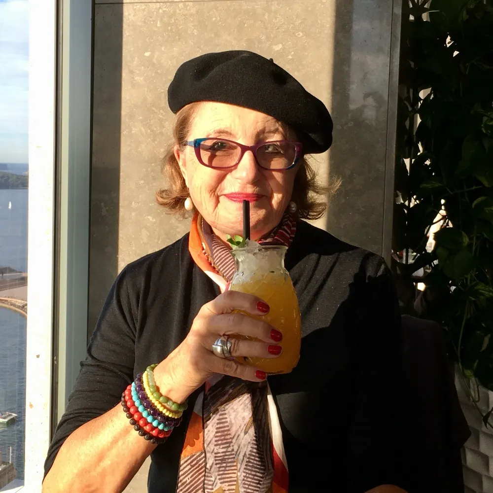 jennyjforster.bsky.social's profile picture