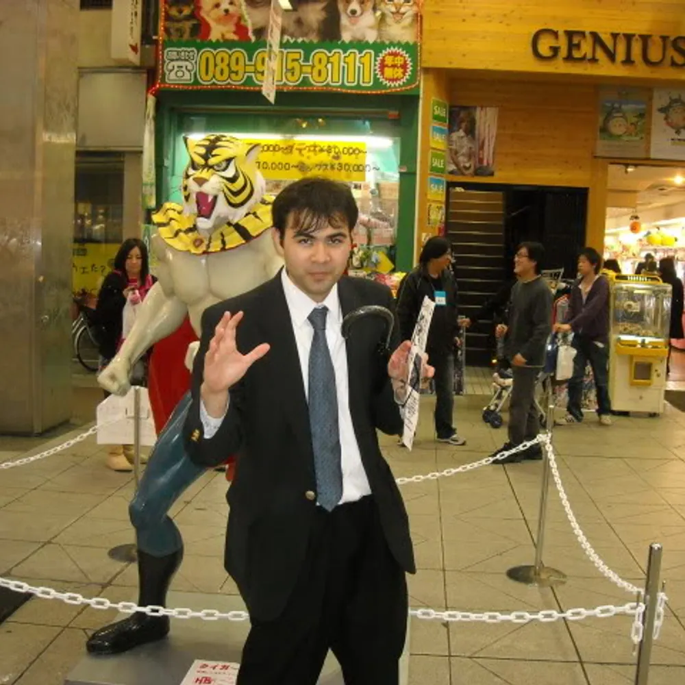 jmoriarty84.bsky.social's profile picture