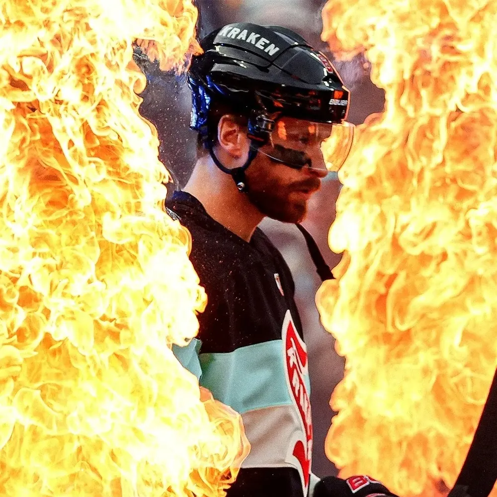 apollo175.bsky.social's profile picture