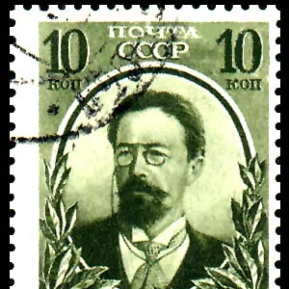 melikhovo.bsky.social's profile picture