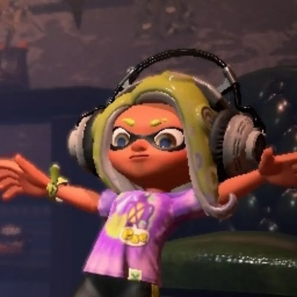 unduck123d.bsky.social's profile picture