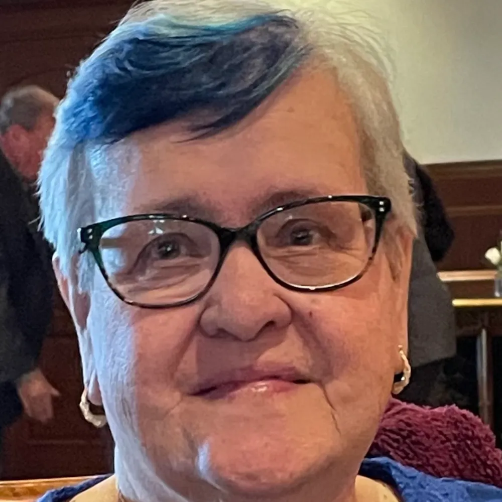 sharoncstorm.bsky.social's profile picture