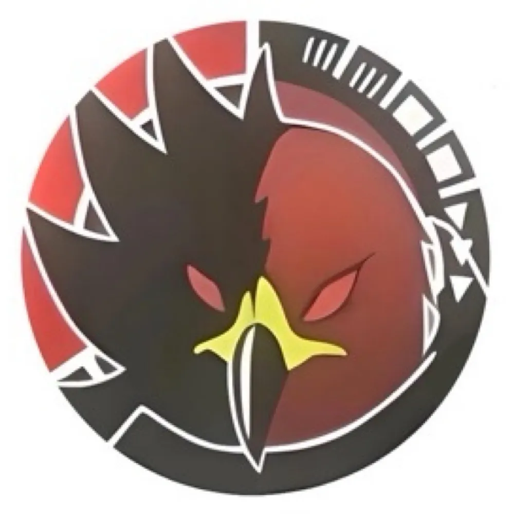 ragingwolgon.bsky.social's profile picture