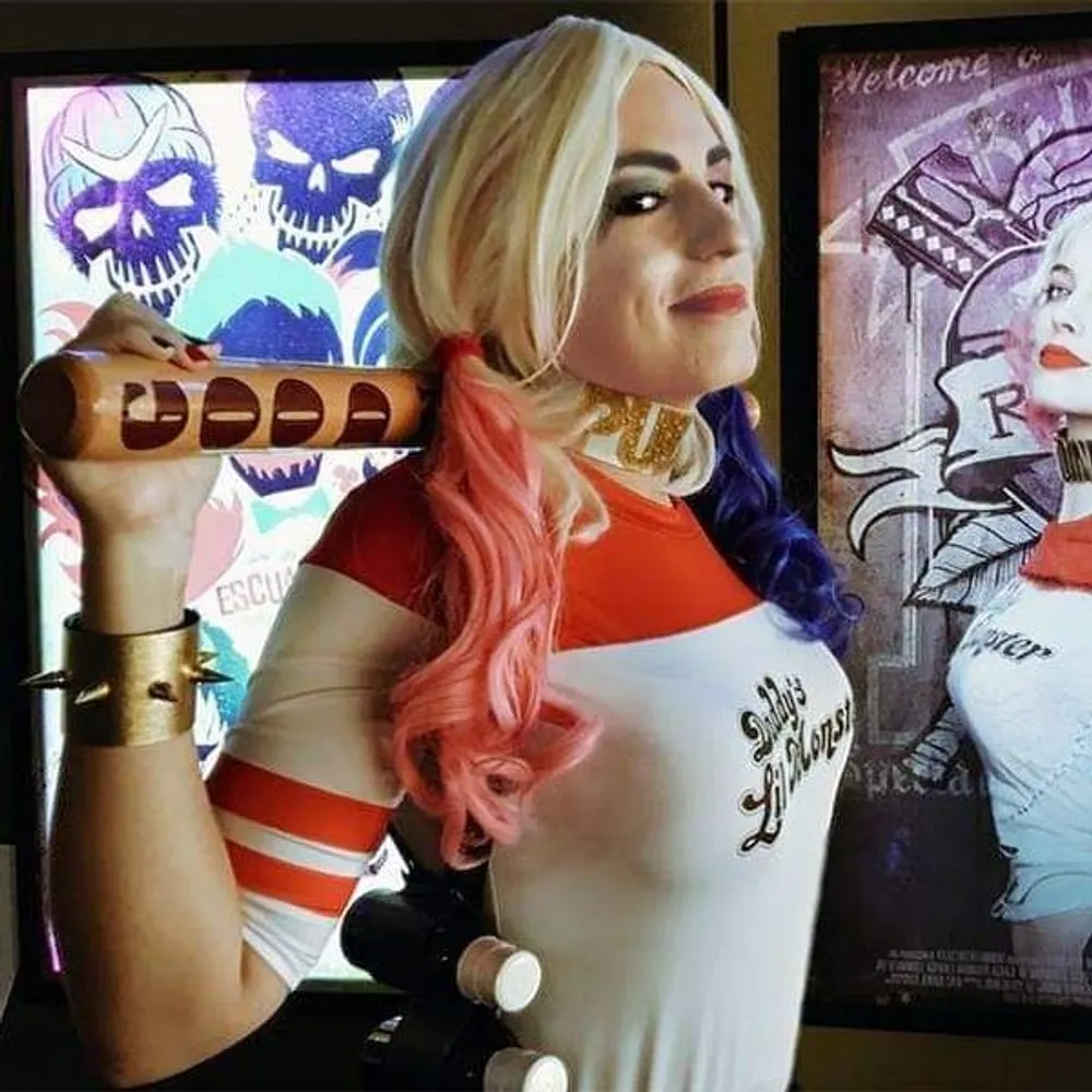 saffroncr.bsky.social's profile picture