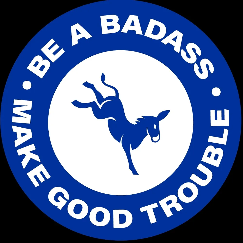 montclairdems.bsky.social's profile picture