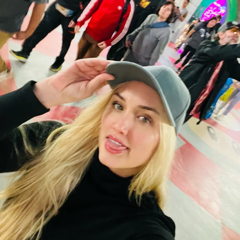 naomikyle.bsky.social's profile picture