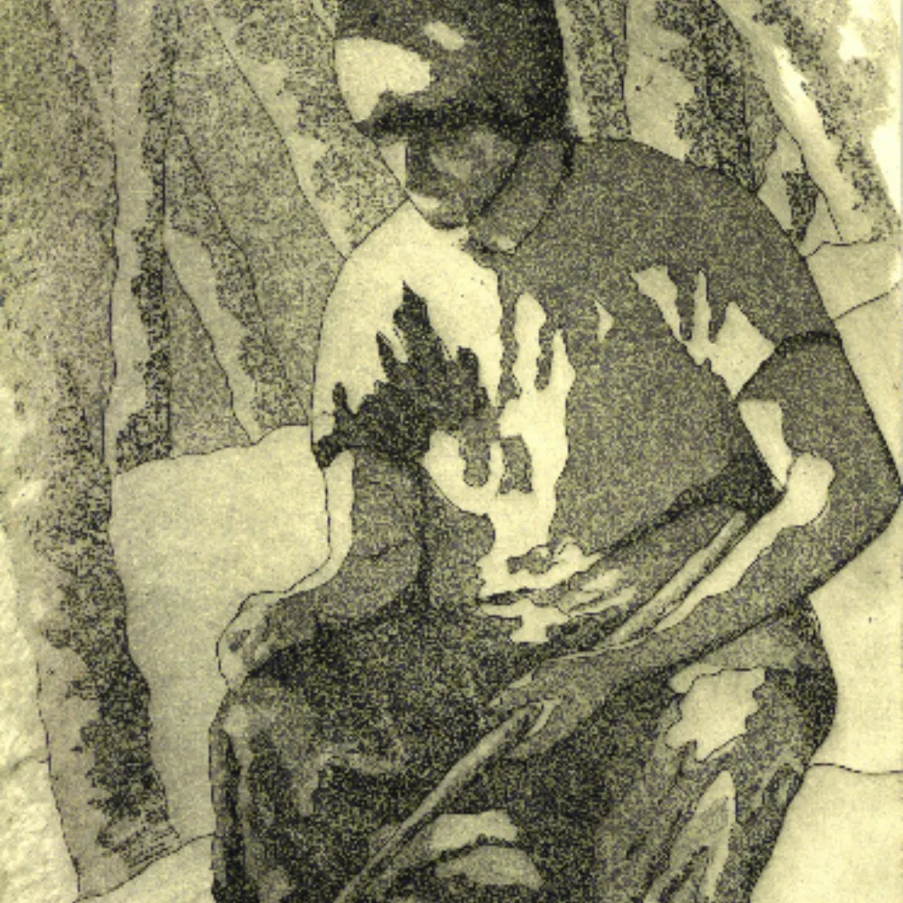 hashnaif.bsky.social's profile picture