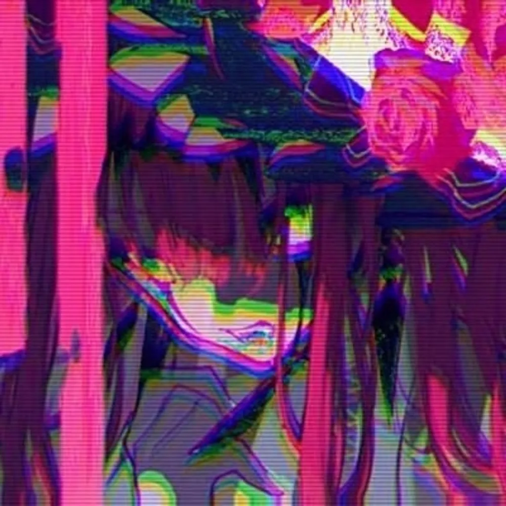 glitcheris.xyz's profile picture
