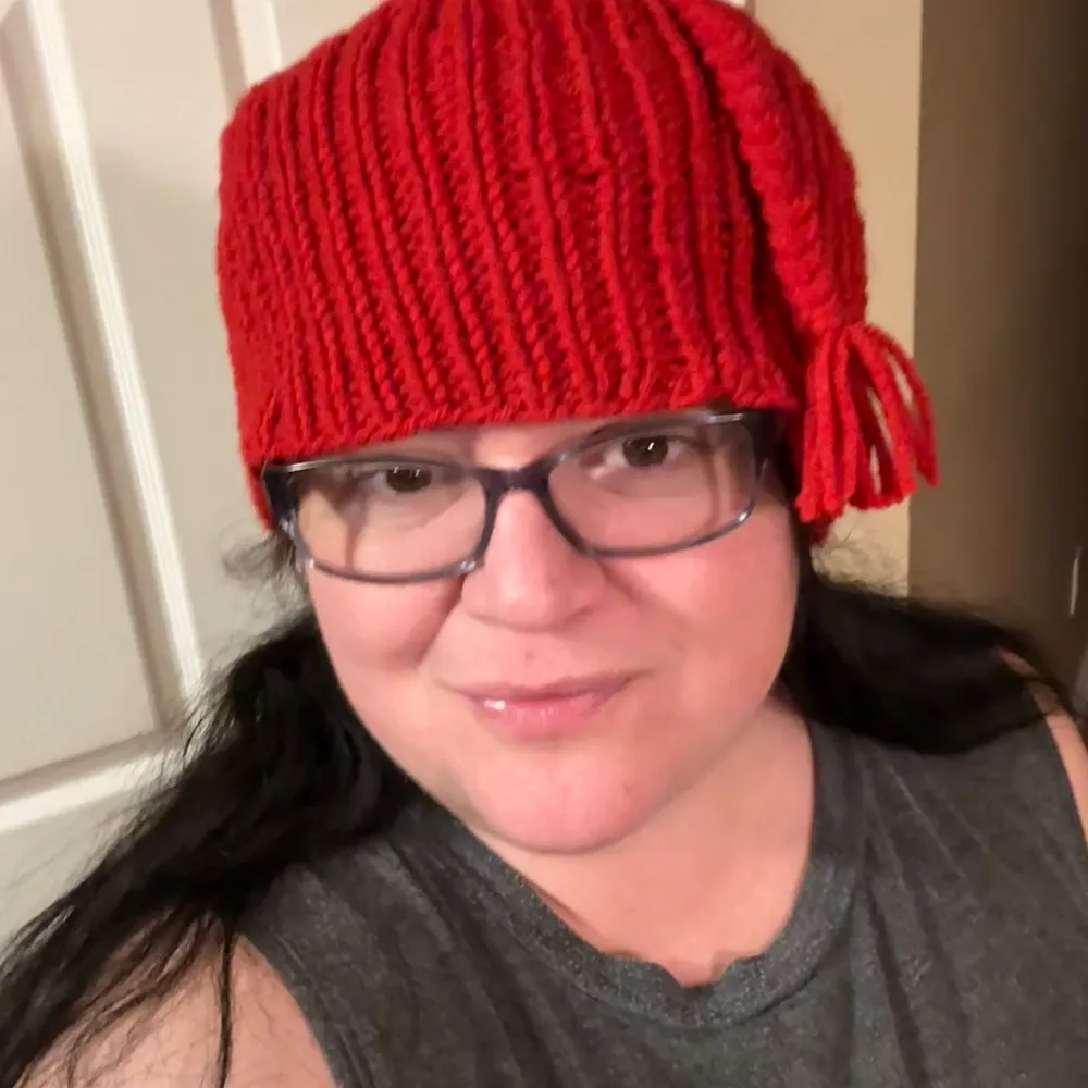 japulver.bsky.social's profile picture