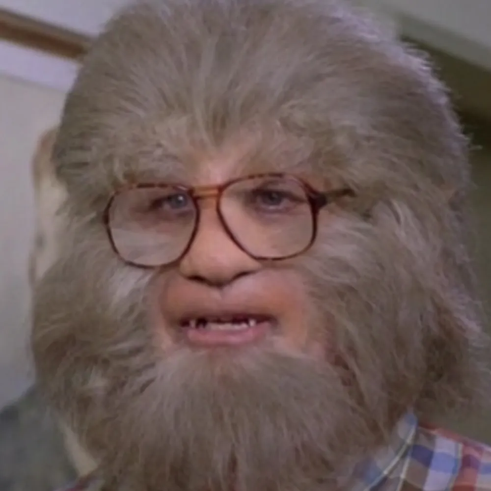 alltogethernow.bsky.social's profile picture