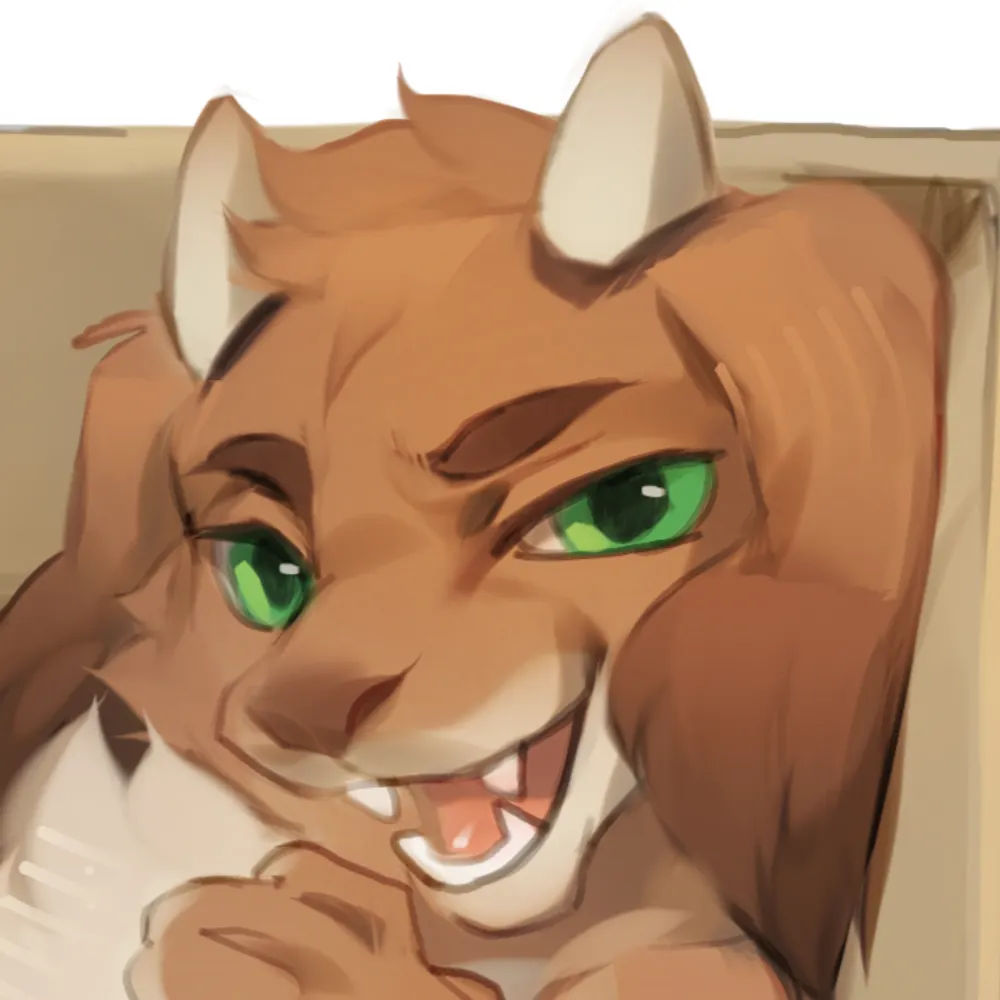 rotogote.bsky.social's profile picture