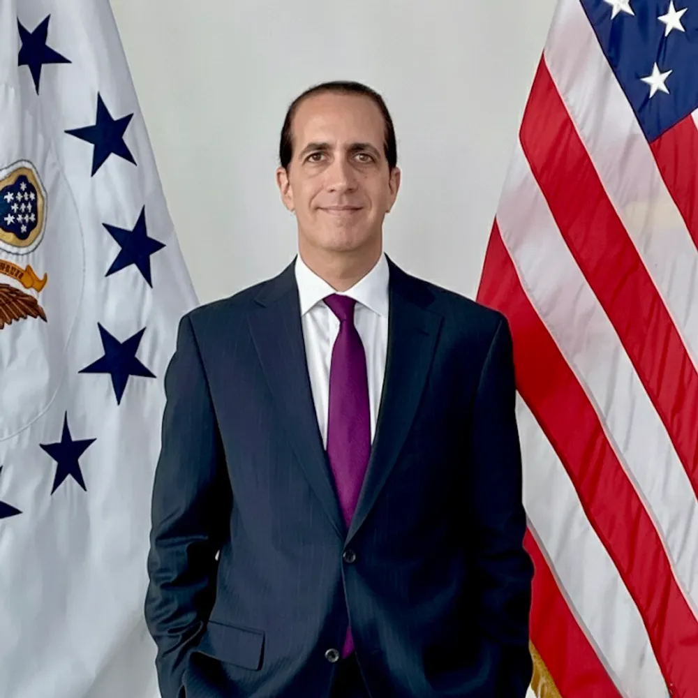 andrewjweinstein.com's profile picture