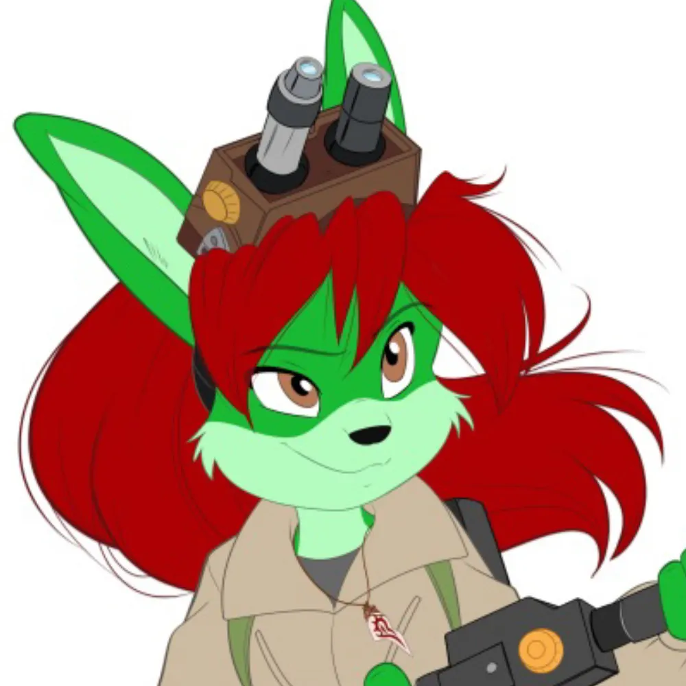 jadeottsel.bsky.social's profile picture