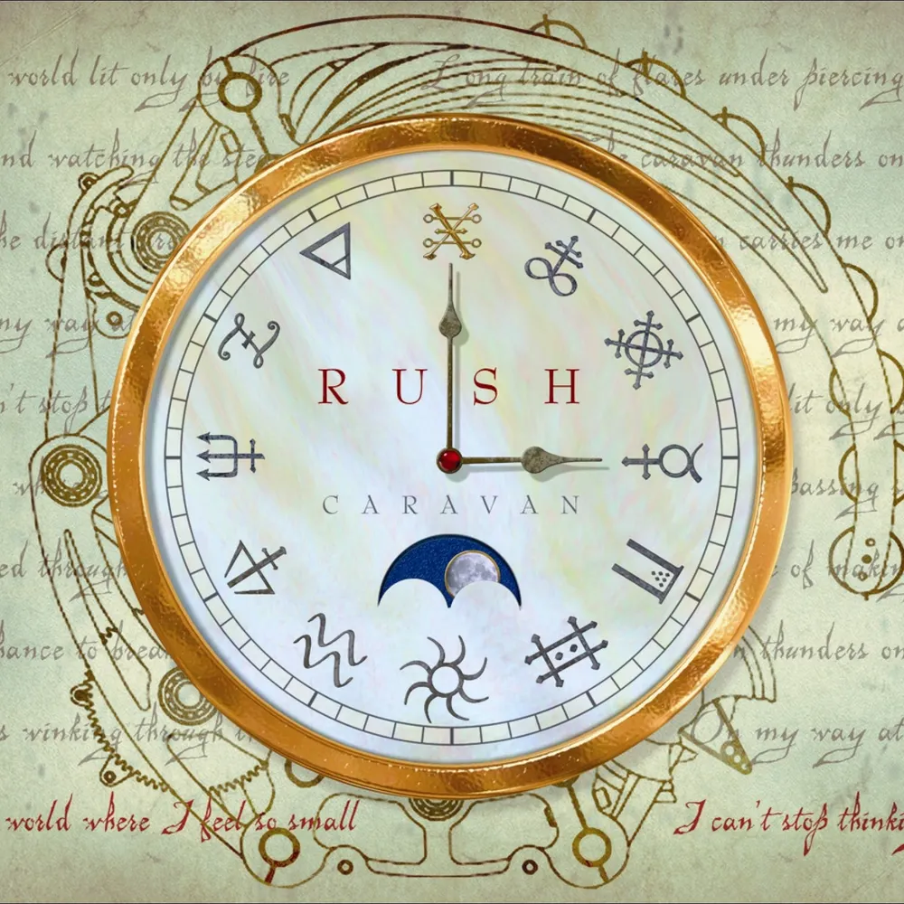 bigx-1.bsky.social's profile picture