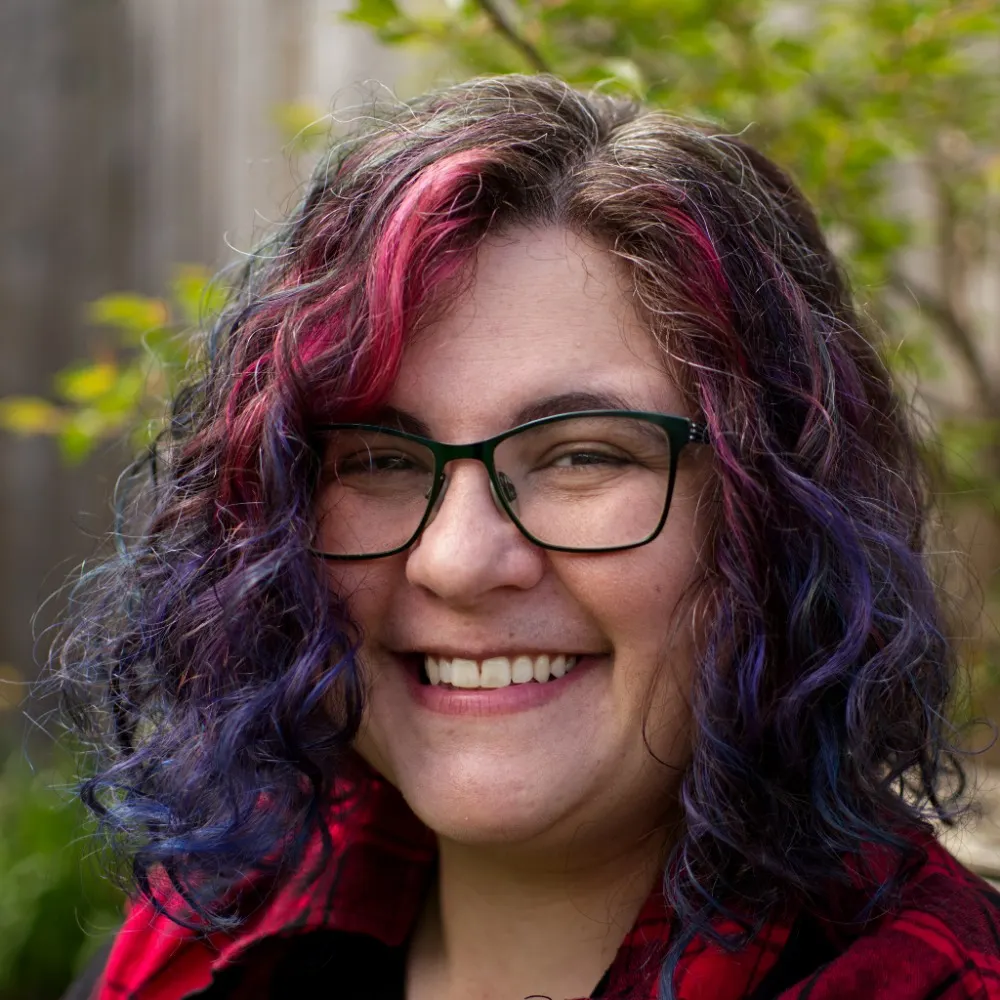 snarkylamassu.bsky.social's profile picture