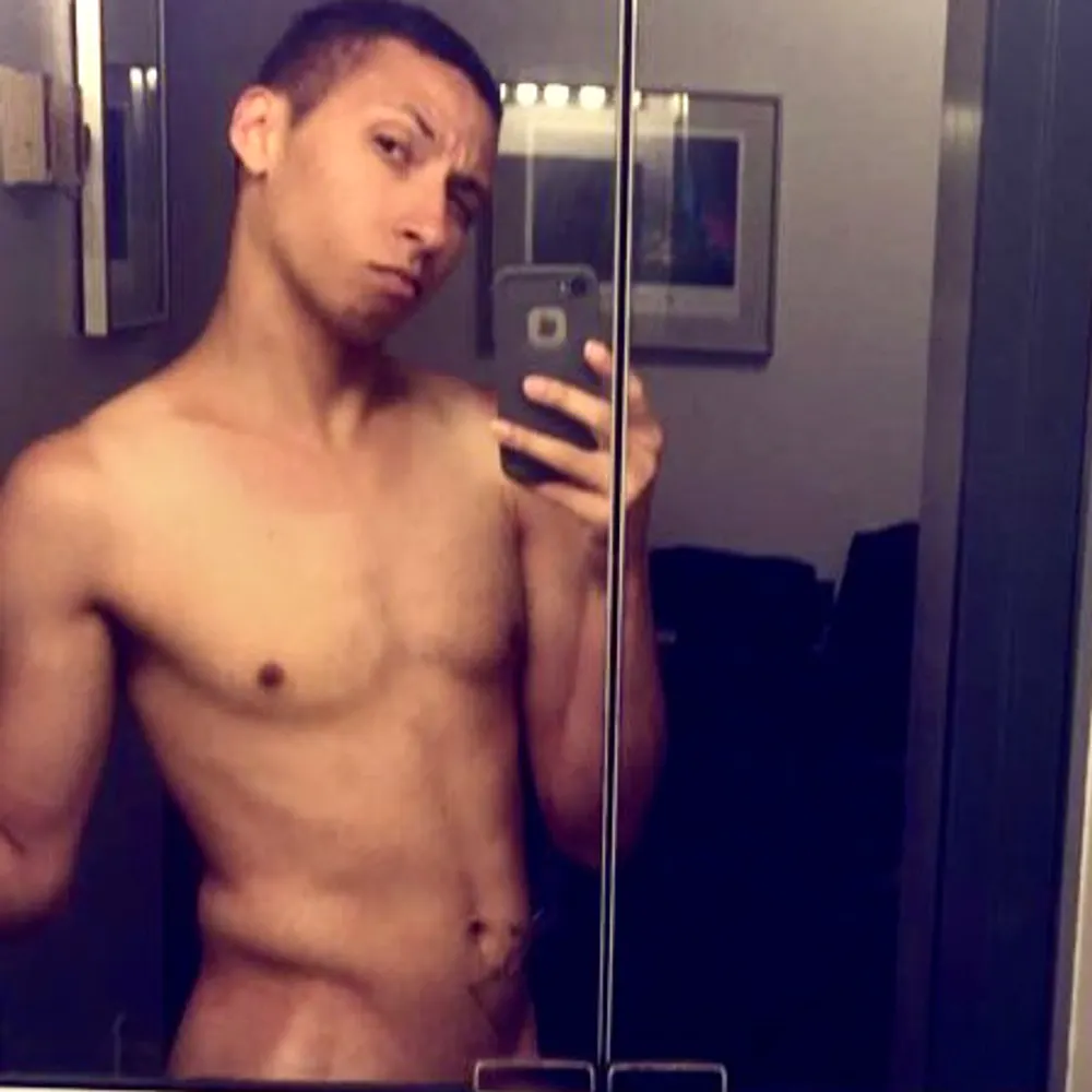 jest3rpr1nce.bsky.social's profile picture