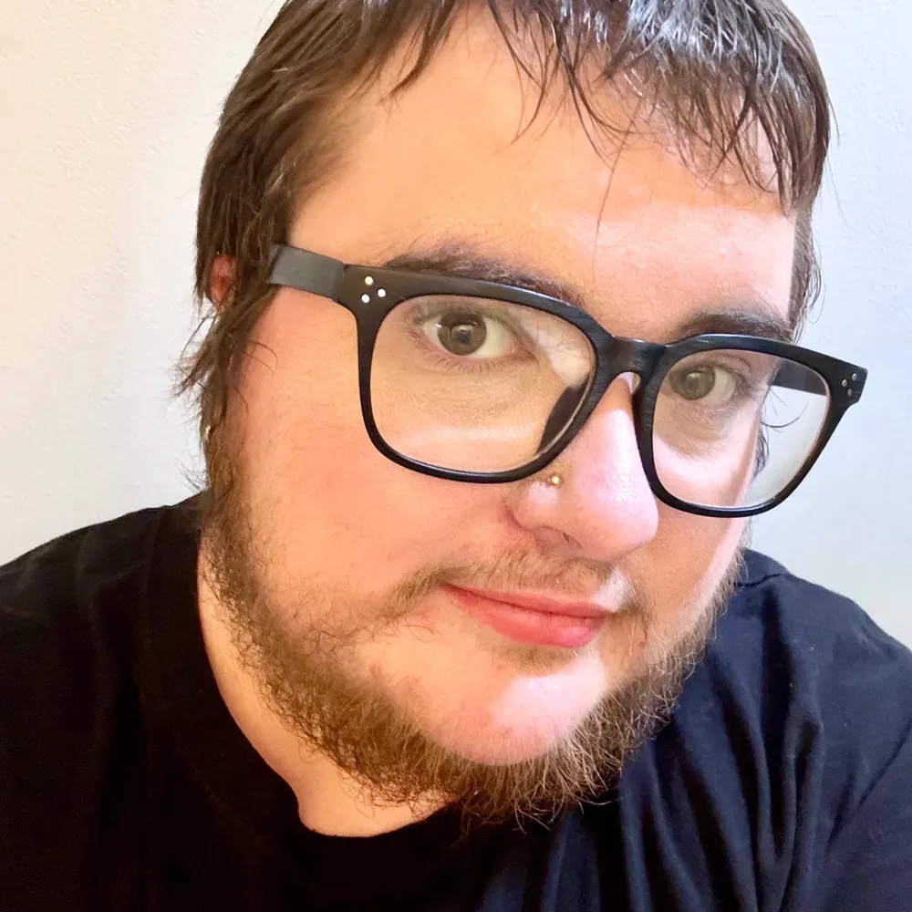 bathyspherehat.bsky.social's profile picture