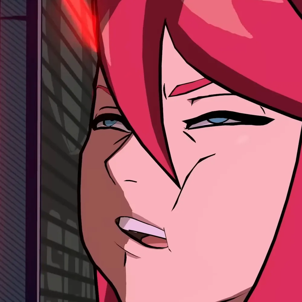 quogo.bsky.social's profile picture