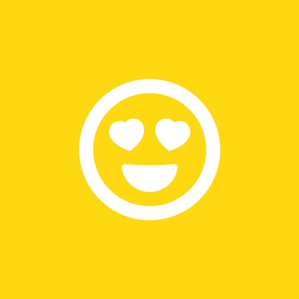 dowager78.bsky.social's profile picture