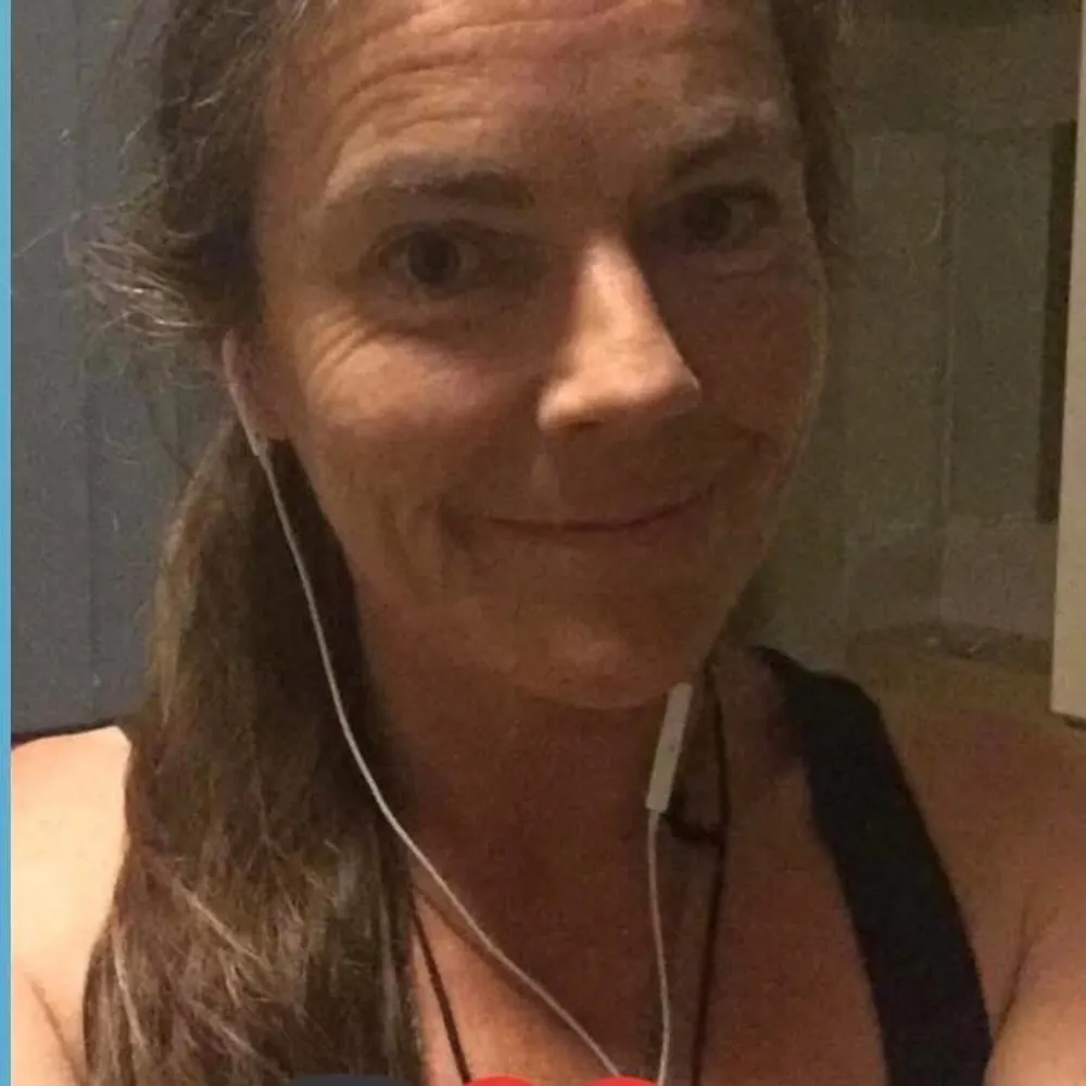 belindacurtis.bsky.social's profile picture