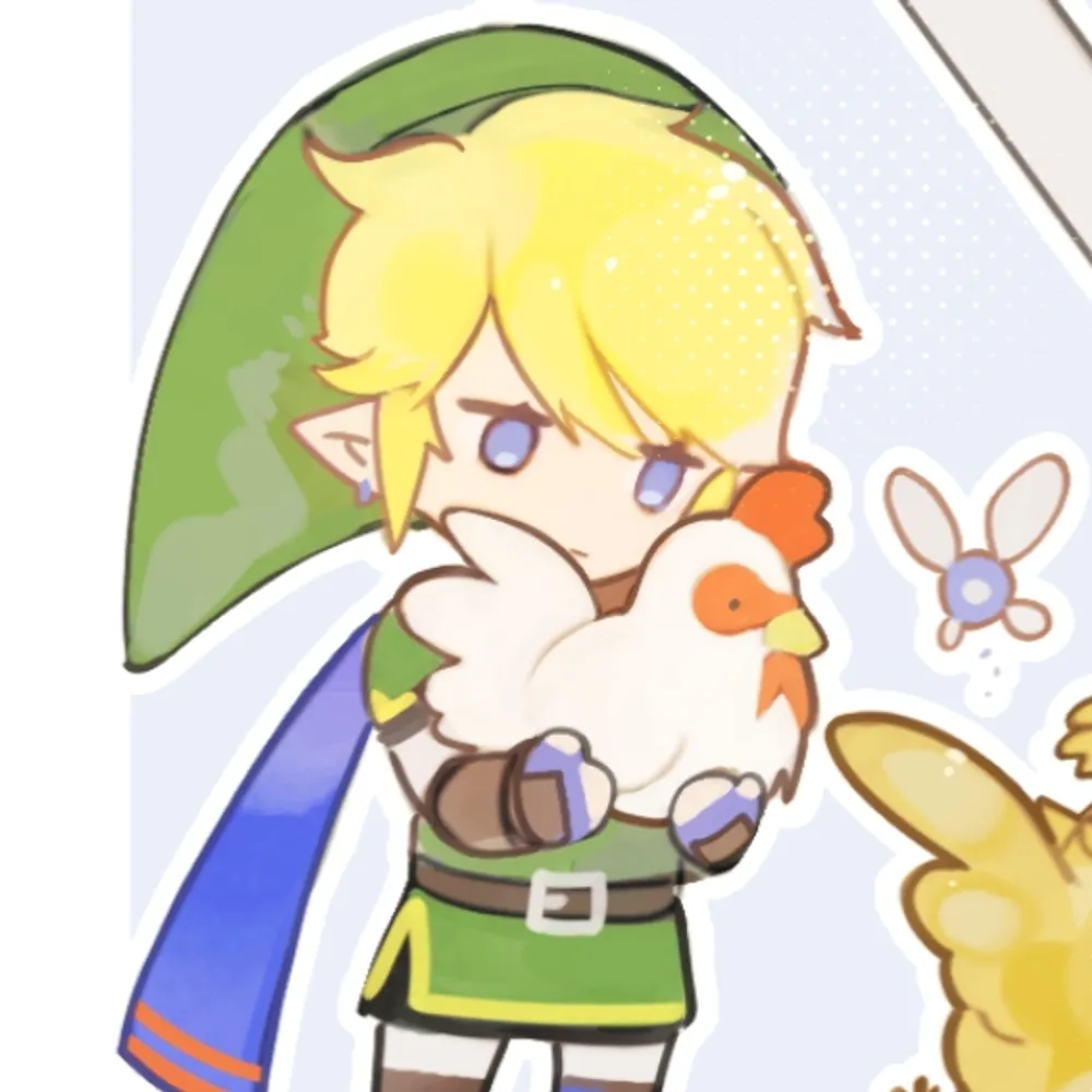 mmm1254.bsky.social's profile picture