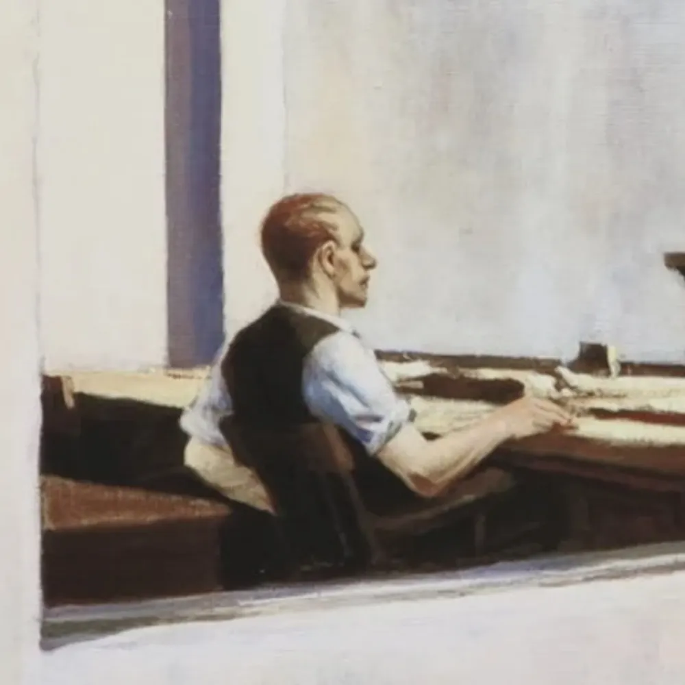 tinydbass.bsky.social's profile picture