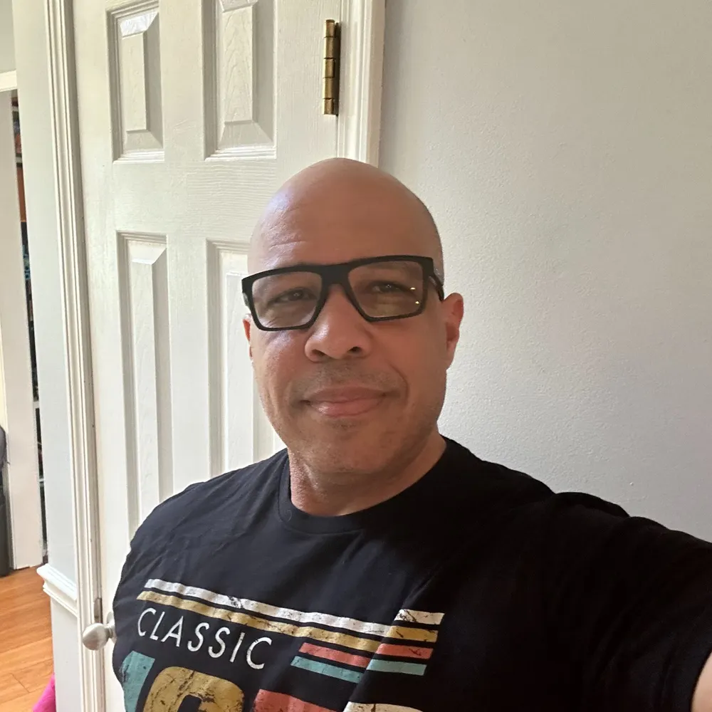 ndubbz.bsky.social's profile picture