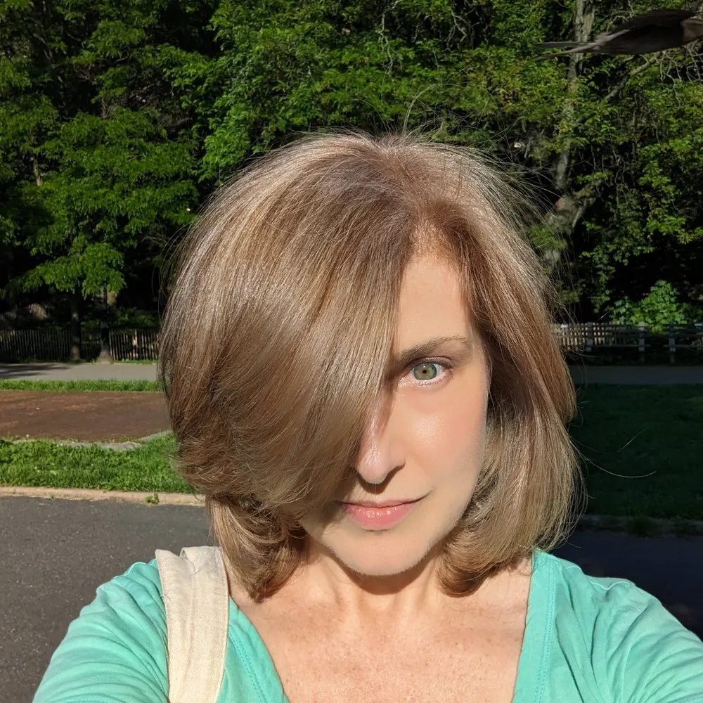 gpgomez.bsky.social's profile picture