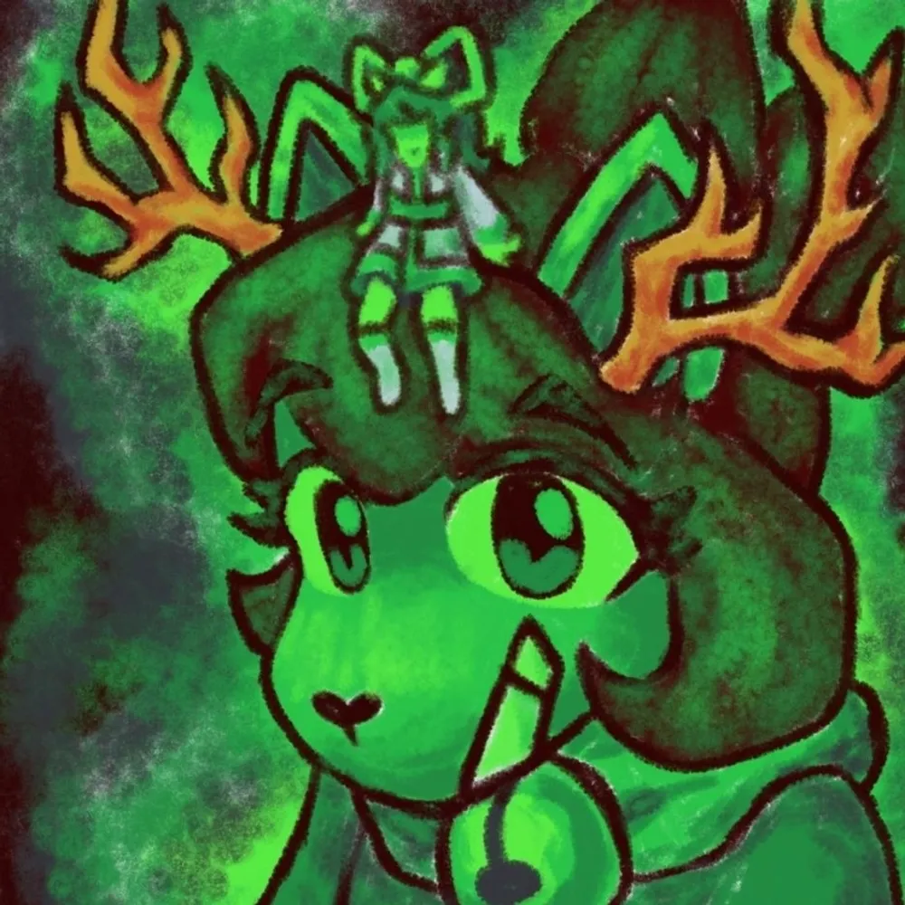 aetheralphys.bsky.social's profile picture