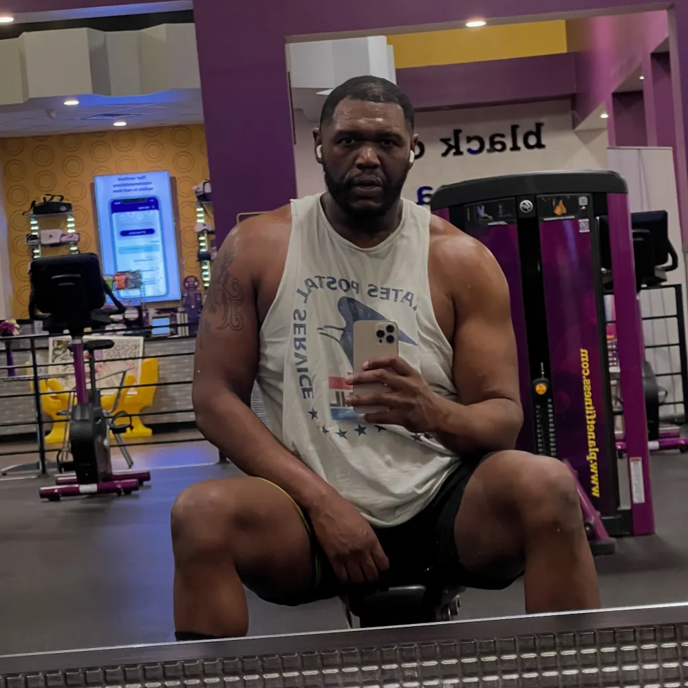 mrsomethinelse.blacksky.app's profile picture