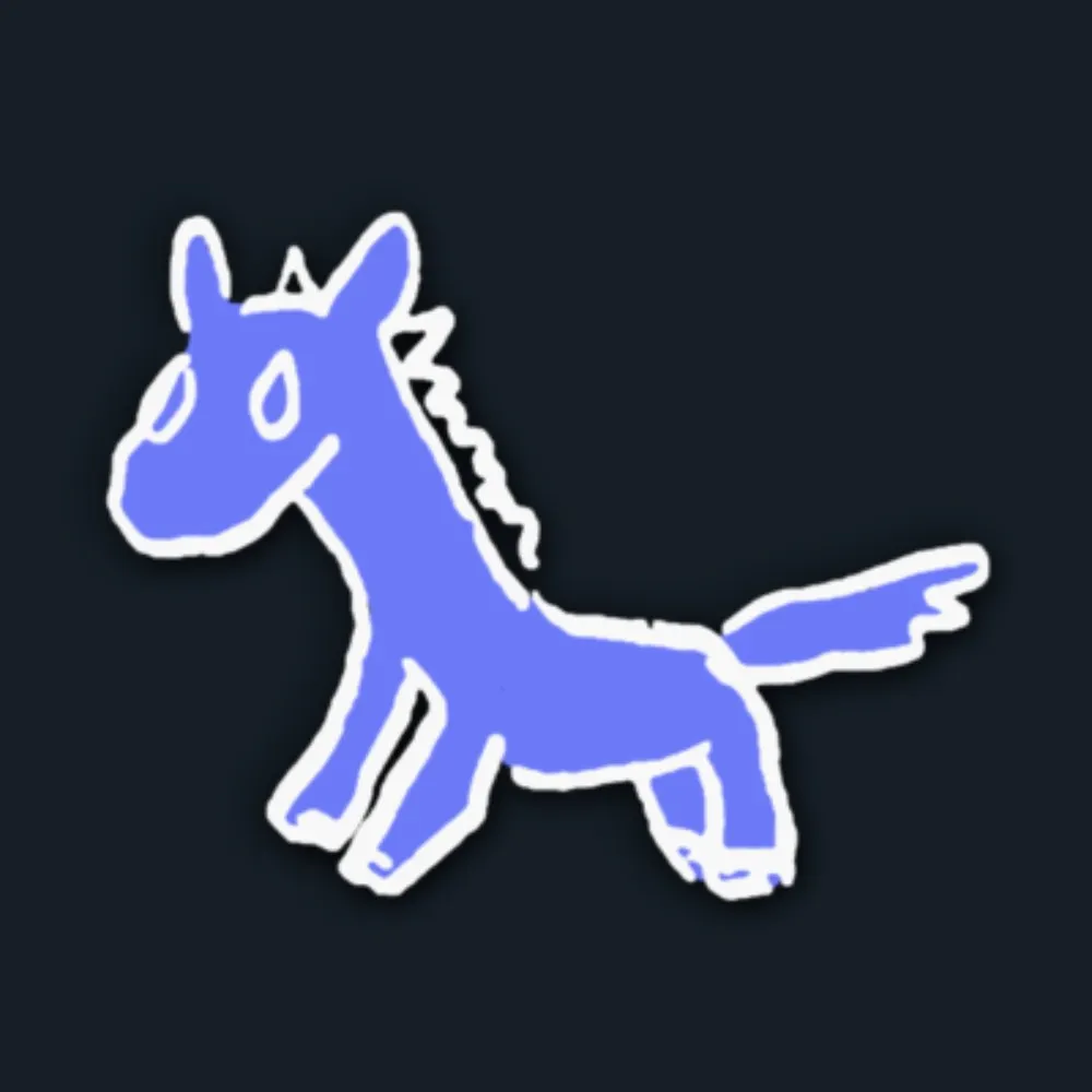 shadowxaf.bsky.social's profile picture