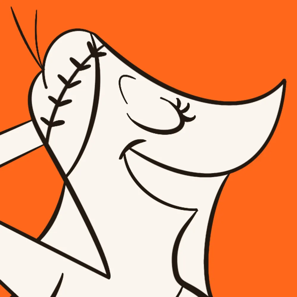 blackgeekygirl.bsky.social's profile picture