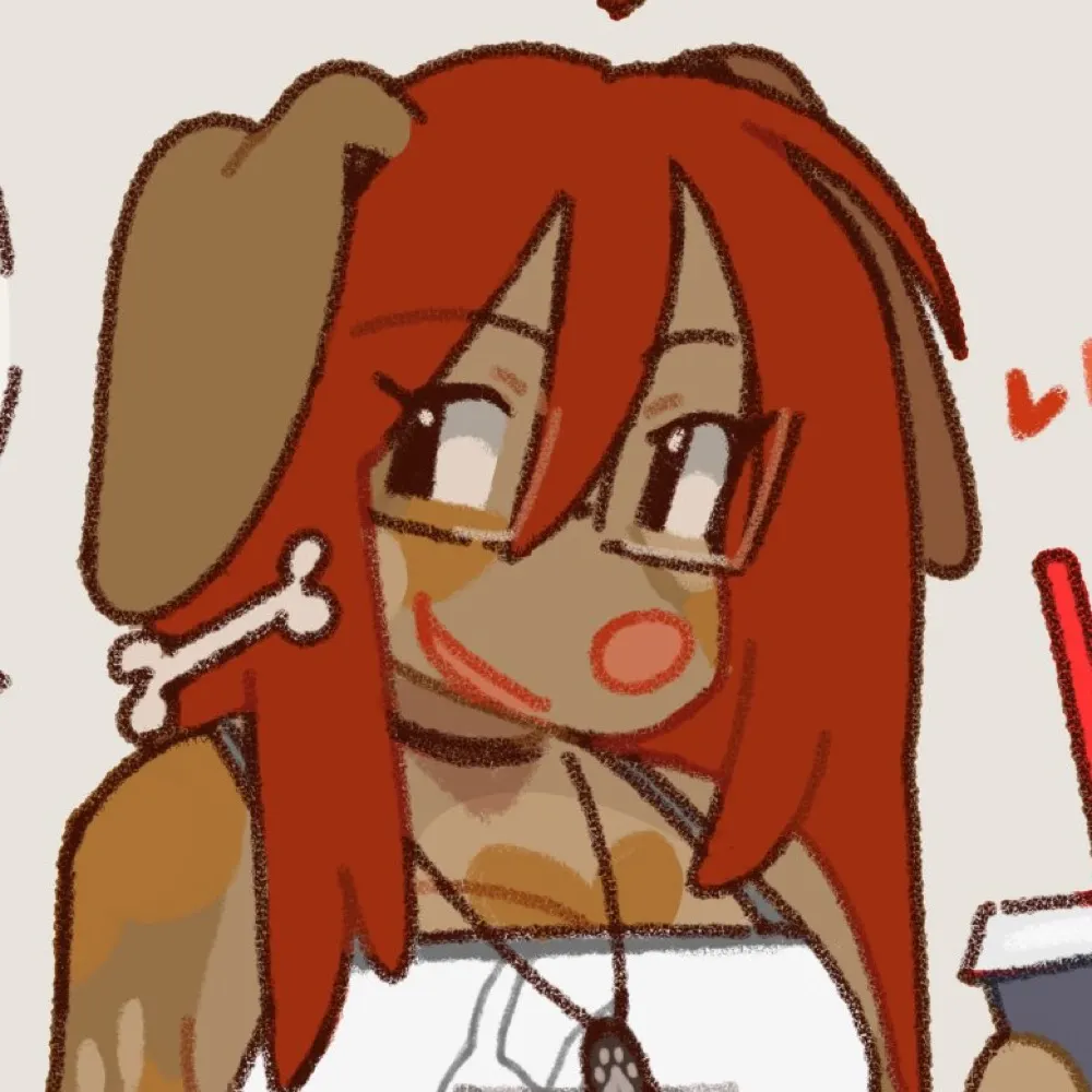 puppyywife.bsky.social's profile picture