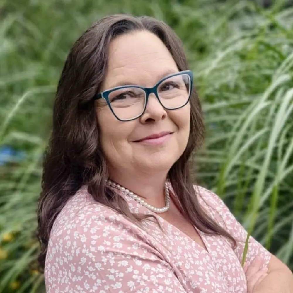 dawnbense.bsky.social's profile picture