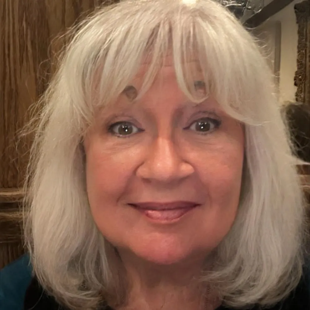 annrose.bsky.social's profile picture