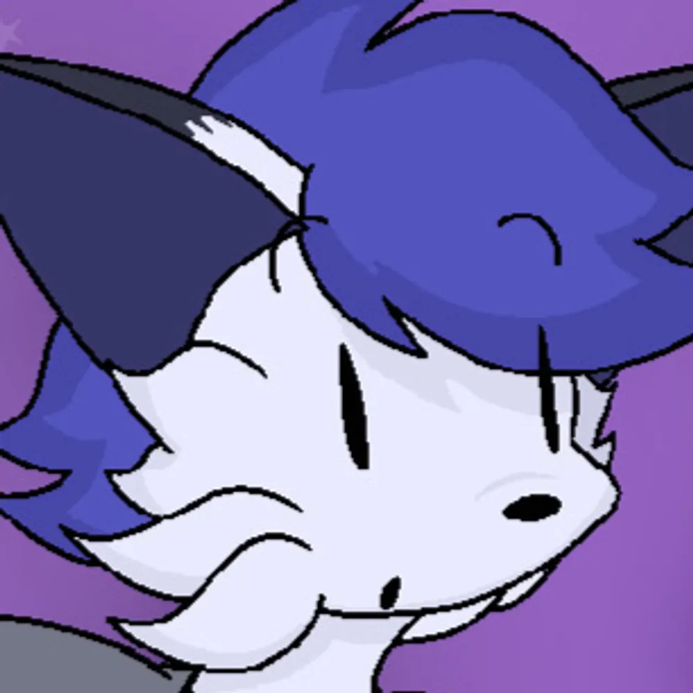 frostyfox525.bsky.social's profile picture