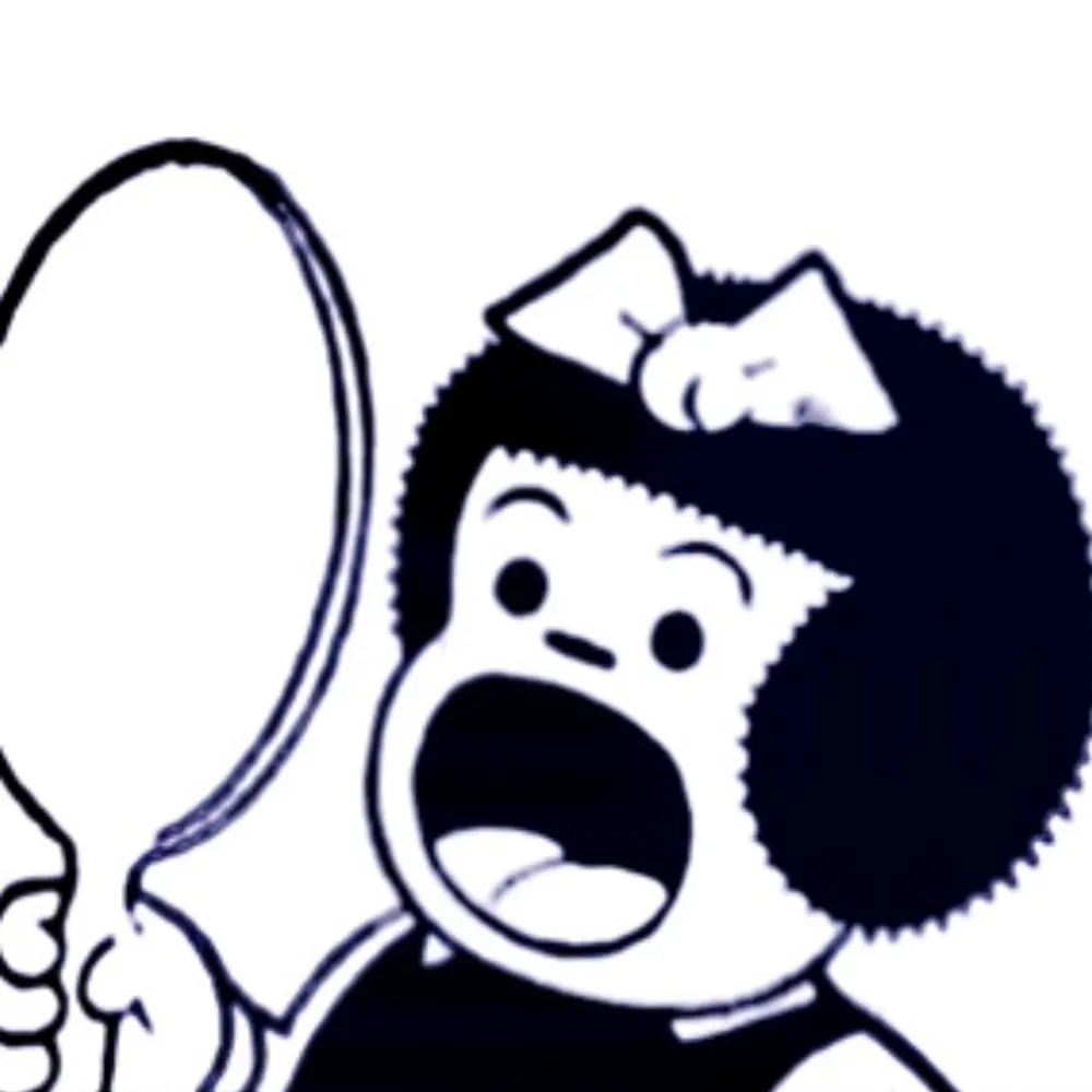 videohell.bsky.social's profile picture