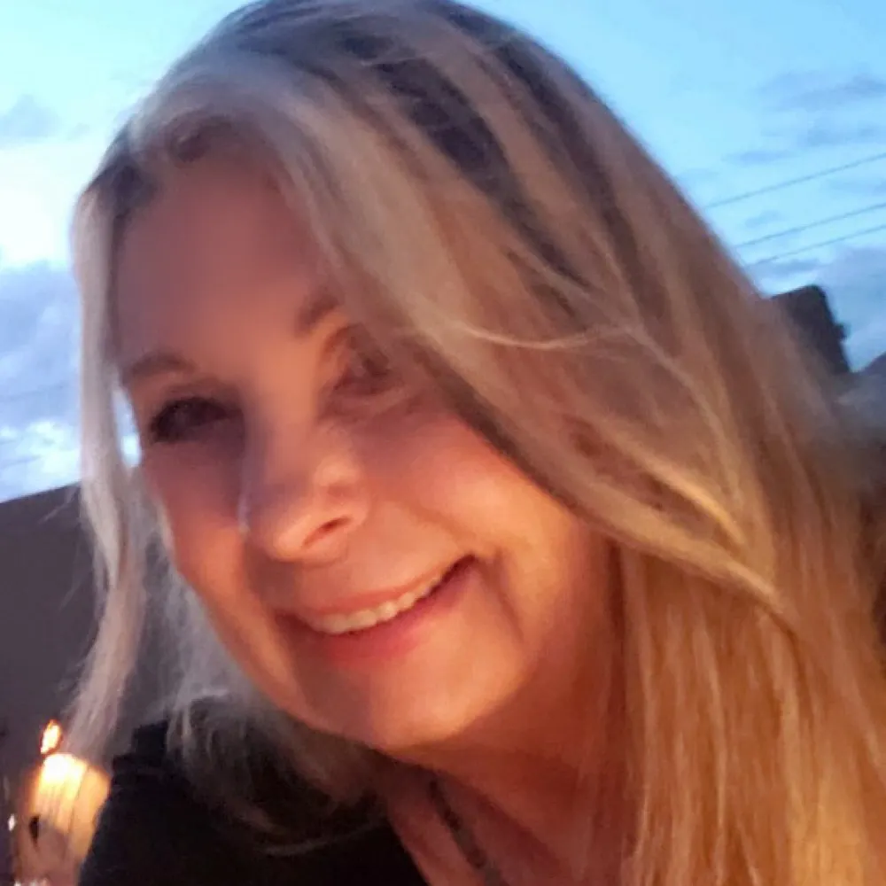 mswanda9.bsky.social's profile picture