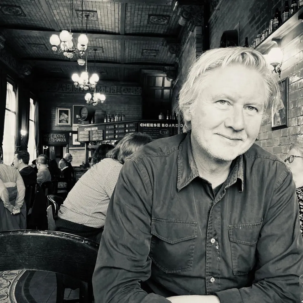 traveloguer.bsky.social's profile picture