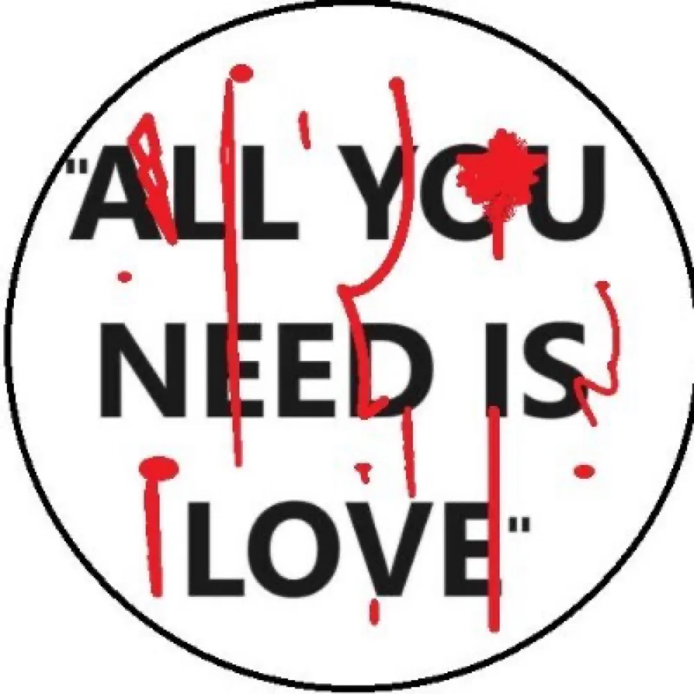 strrfry.bsky.social's profile picture