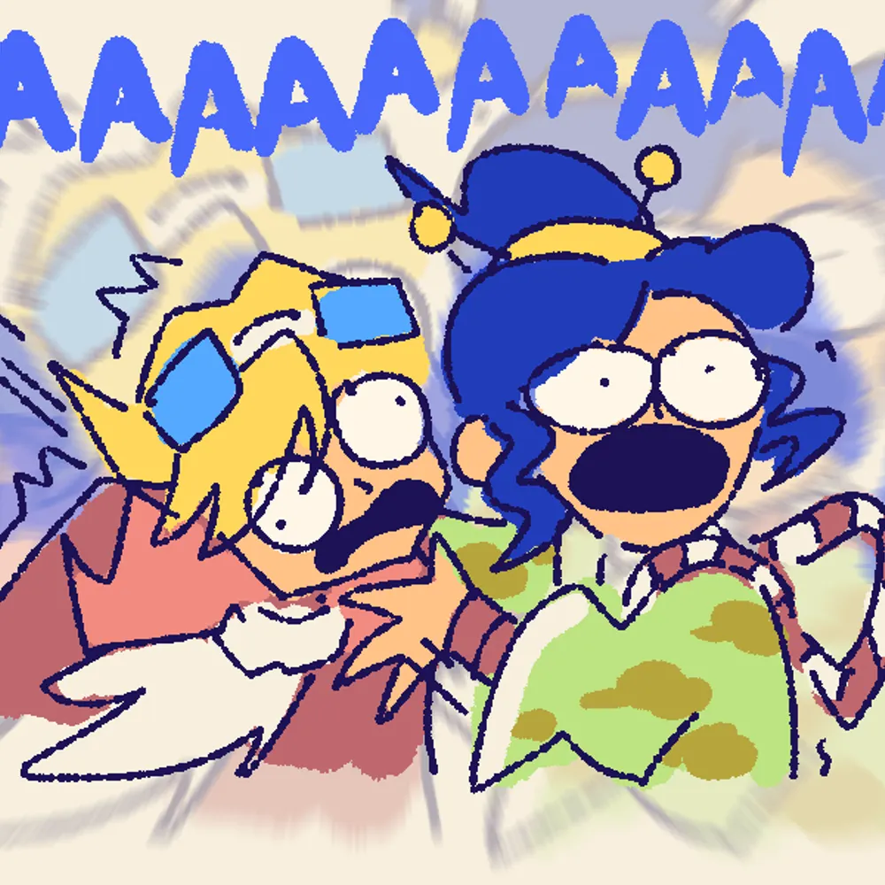 pd-cgt.bsky.social's profile picture