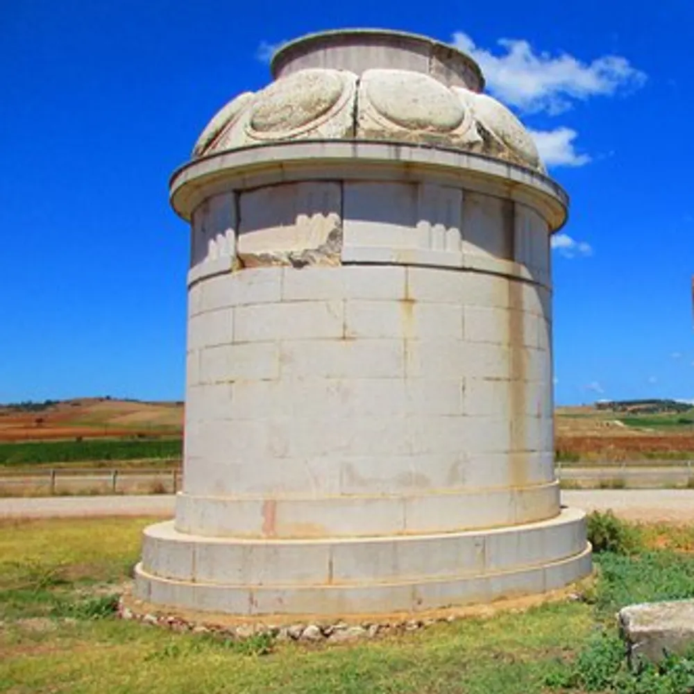 izquierda22.bsky.social's profile picture