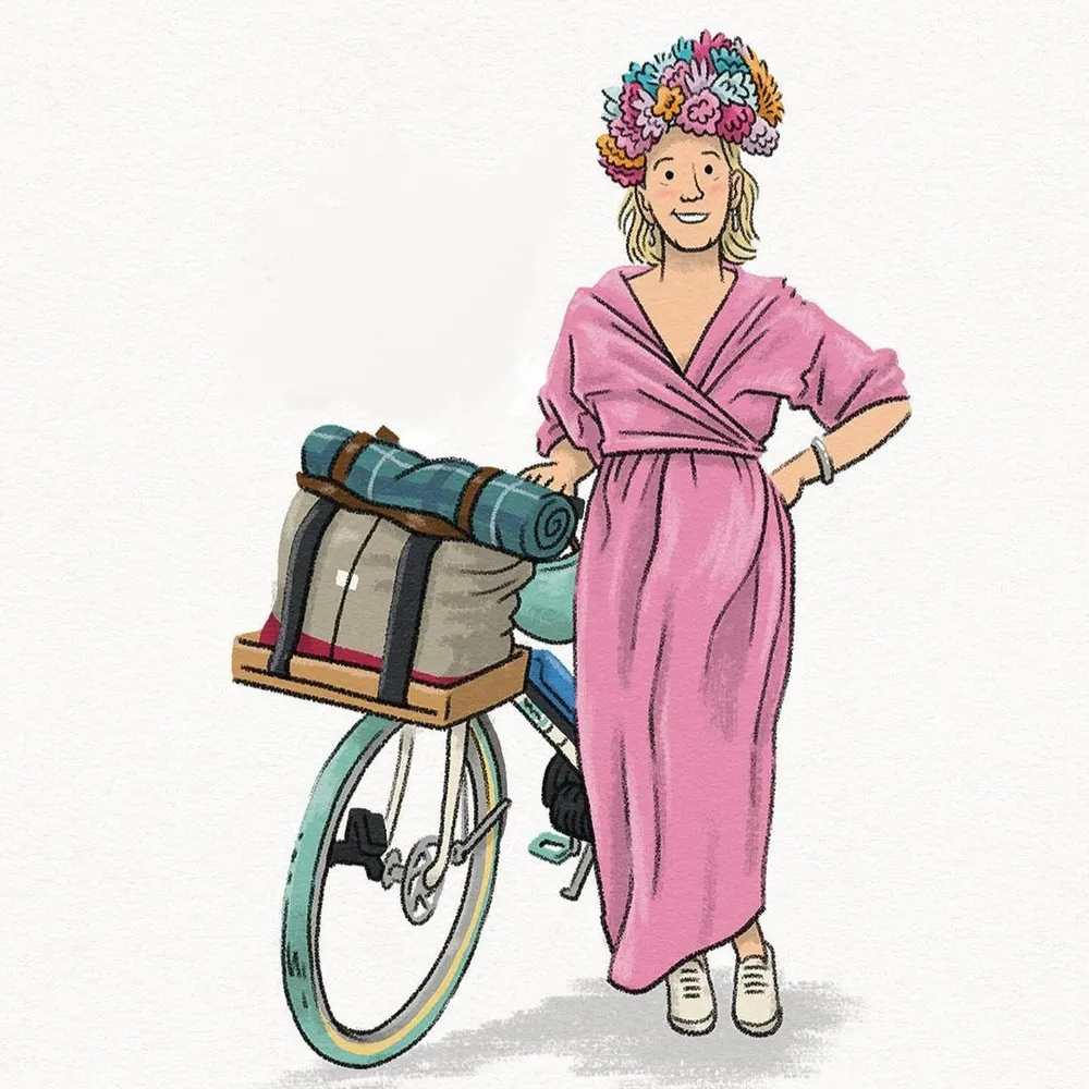 westaklresident.bsky.social's profile picture