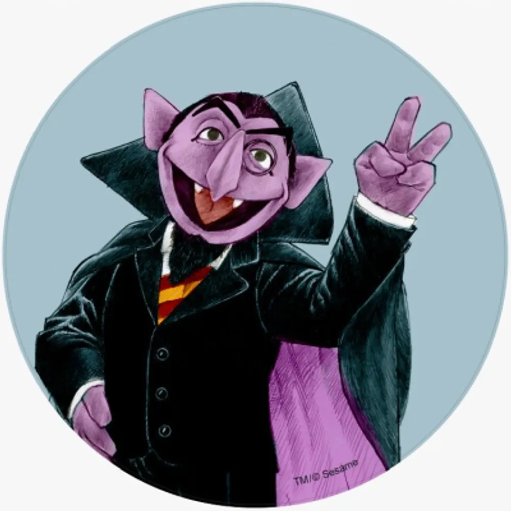 steveatlas.bsky.social's profile picture