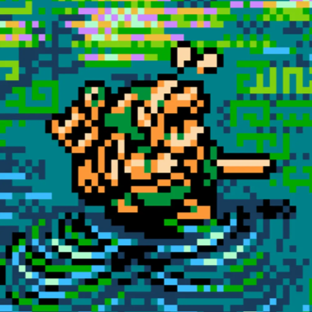 zaebucca.itch.io's profile picture