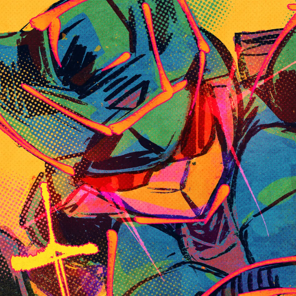 kxmpfflieger.bsky.social's profile picture