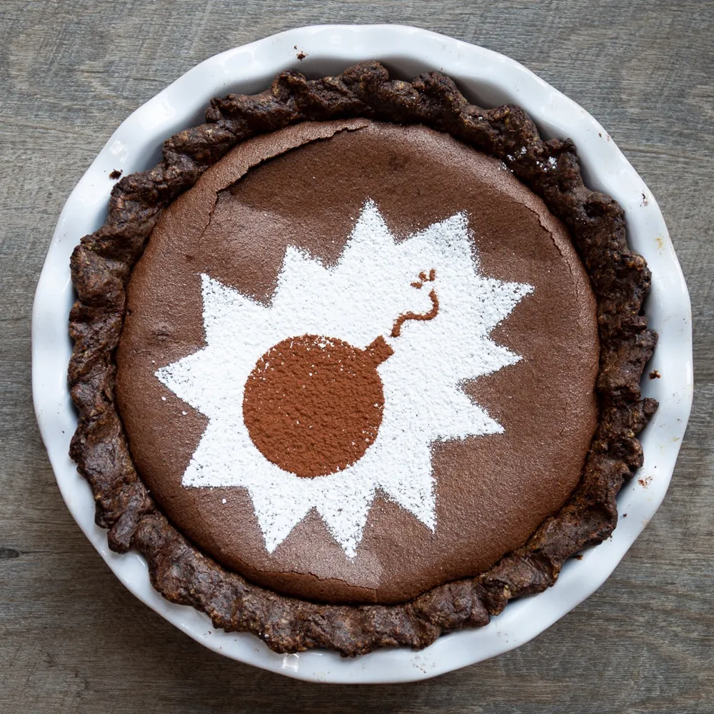 jharvey13.bsky.social's profile picture