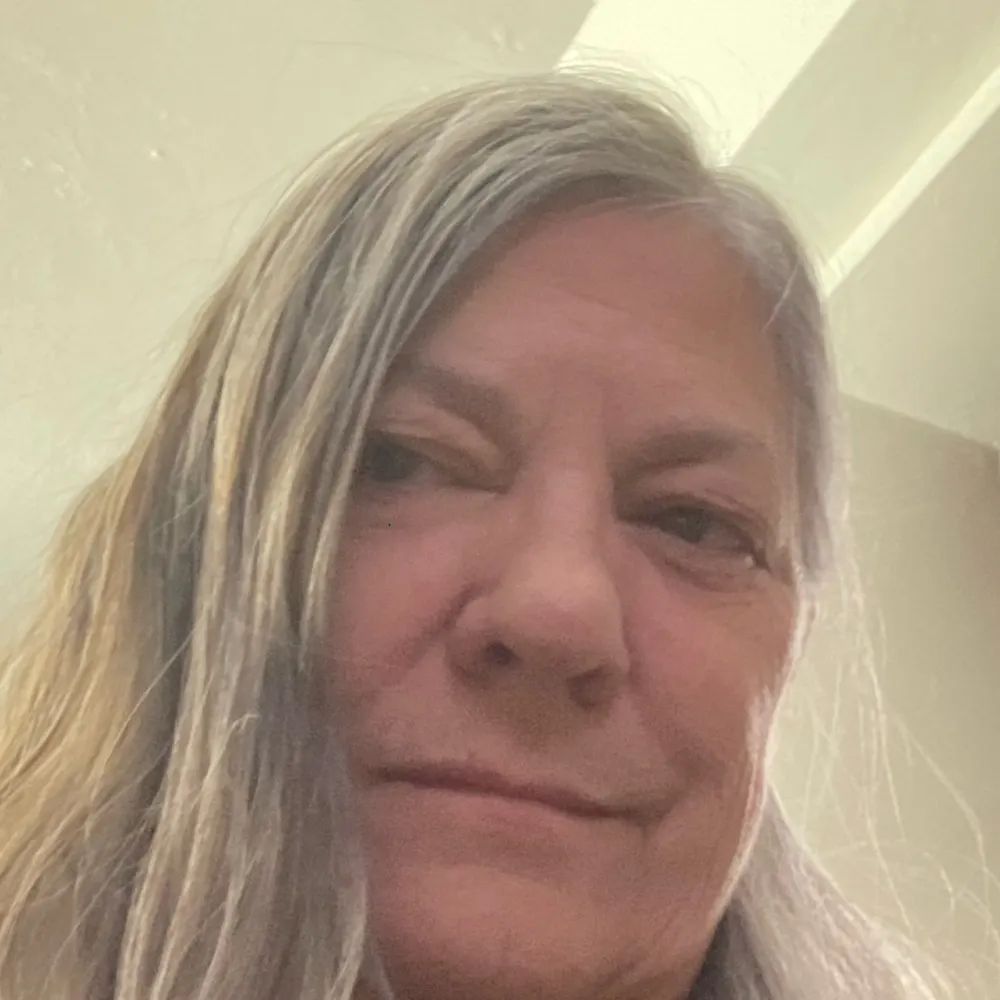 tsudden.bsky.social's profile picture