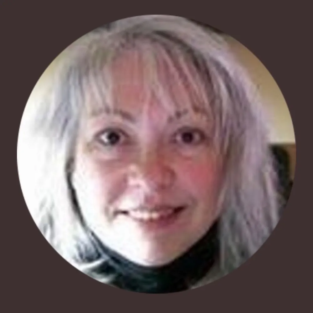 carolcdt.bsky.social's profile picture