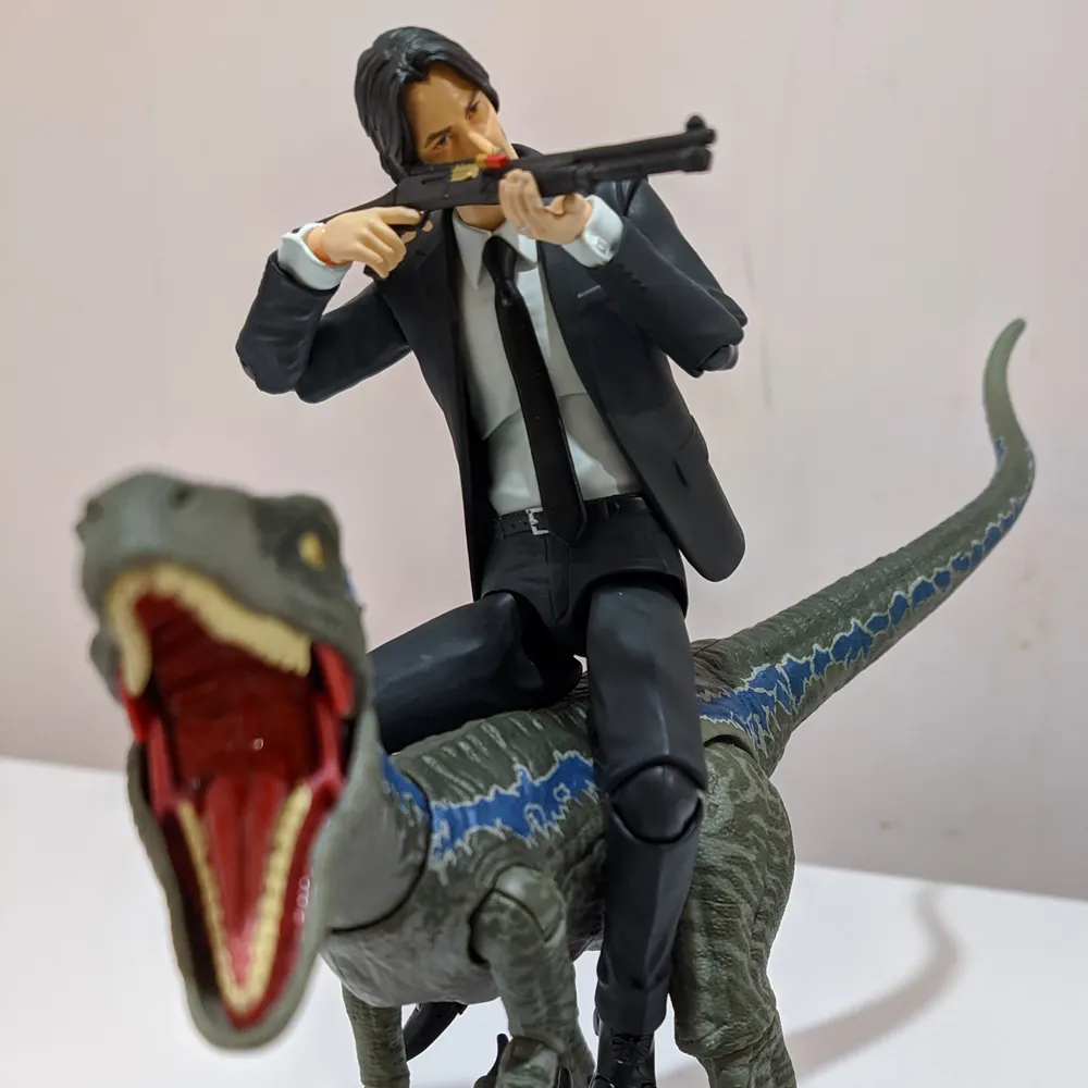 ironraptorstudios.art's profile picture